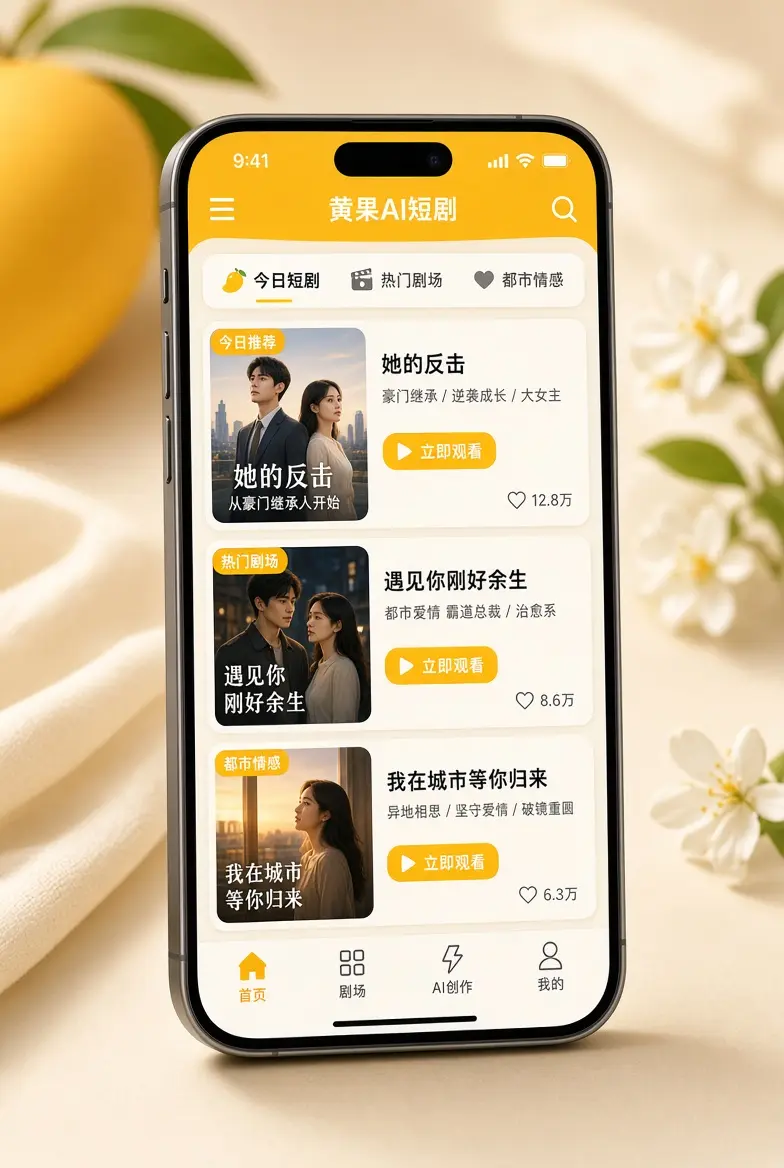 移动阅读阅读配图