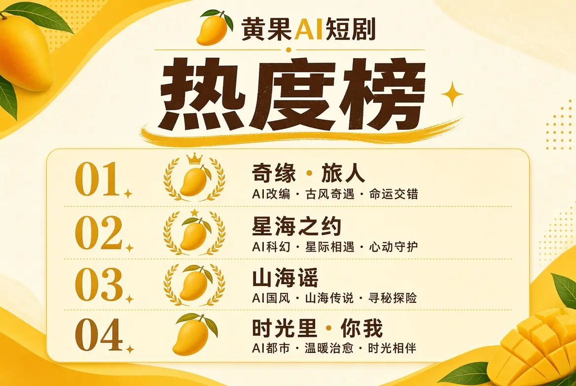 叙事结构阅读配图