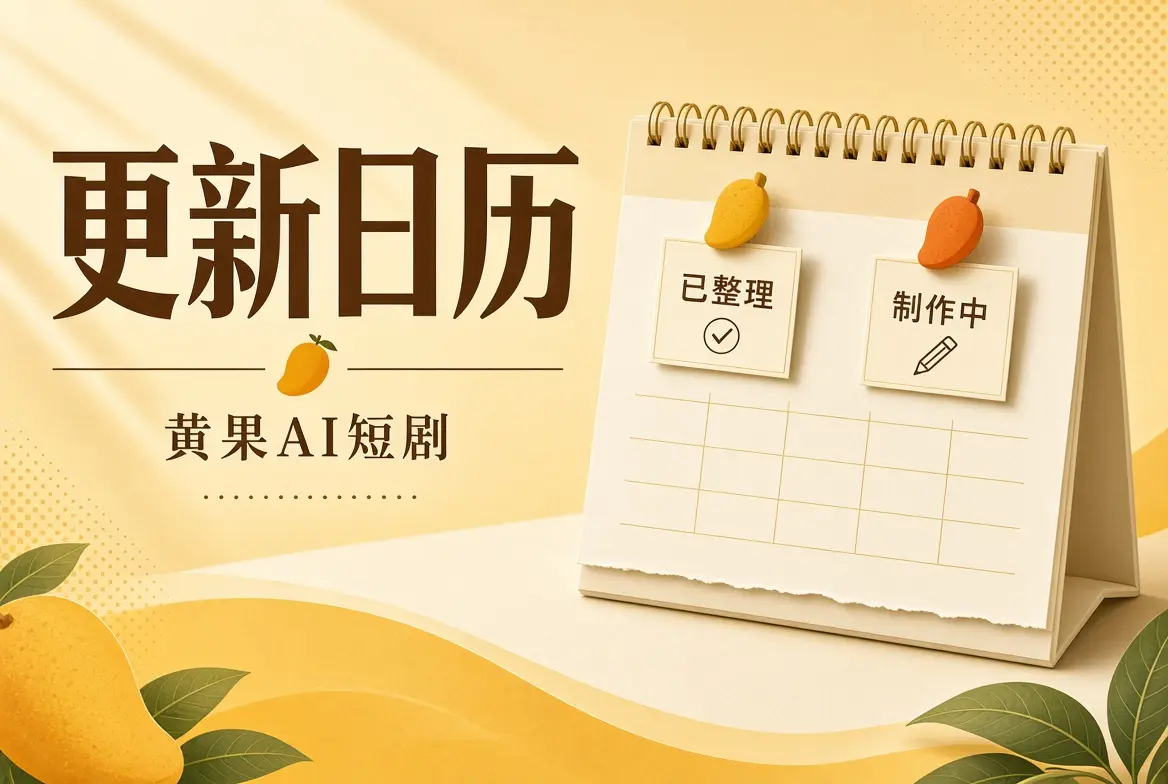 编辑专栏阅读配图