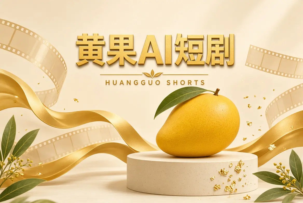 观看指南阅读配图